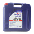 Hypoid Gear Oil (GL5) SAE 85W-90 for Liqui Moly (22082) (20 L)
