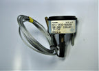 Water Temperature Gauge for Federal Mogul FP-8993093 (6' Capillary Harness)