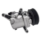 A C Compressor Kit OEM Replacement for Mazda MX-5 Miata 2.0L (2021-2021)