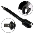 Lower Steering Shaft for Chevy Suburban GMC Yukon Cadillac Escalade (1995–2000)