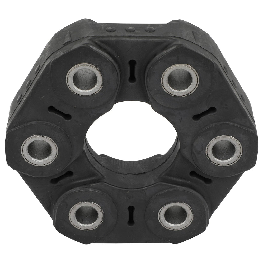 Driveshaft Coupler Flex Joint for BMW 525i (2004–2007) 26117522027