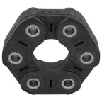 Driveshaft Coupler Flex Joint for BMW 525i (2004–2007) 26117522027