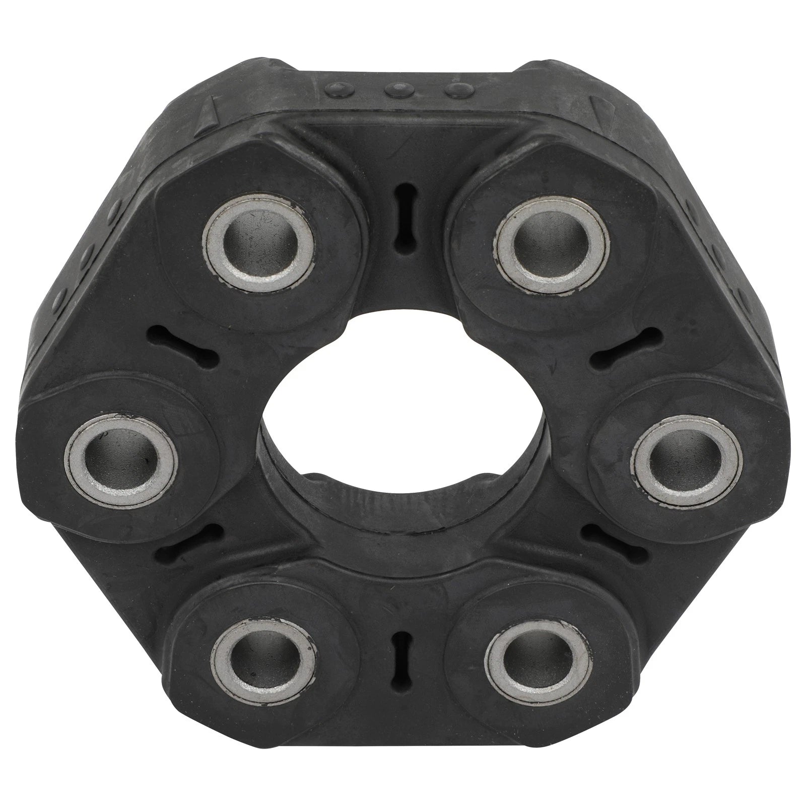 Driveshaft Coupler Flex Joint for BMW 525i (2004–2007) 26117522027