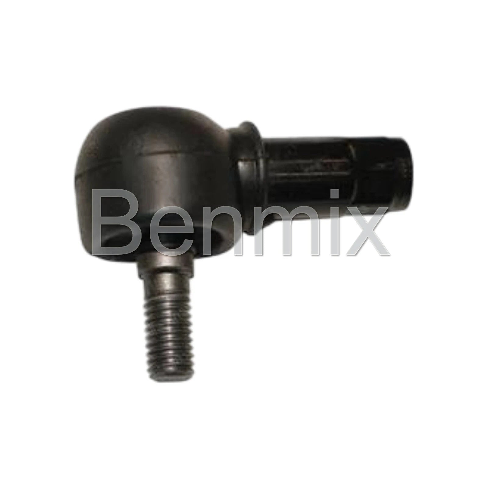 Joint Ball for Toyota Forklift 5-6-7FGCU (33750-76002-71)
