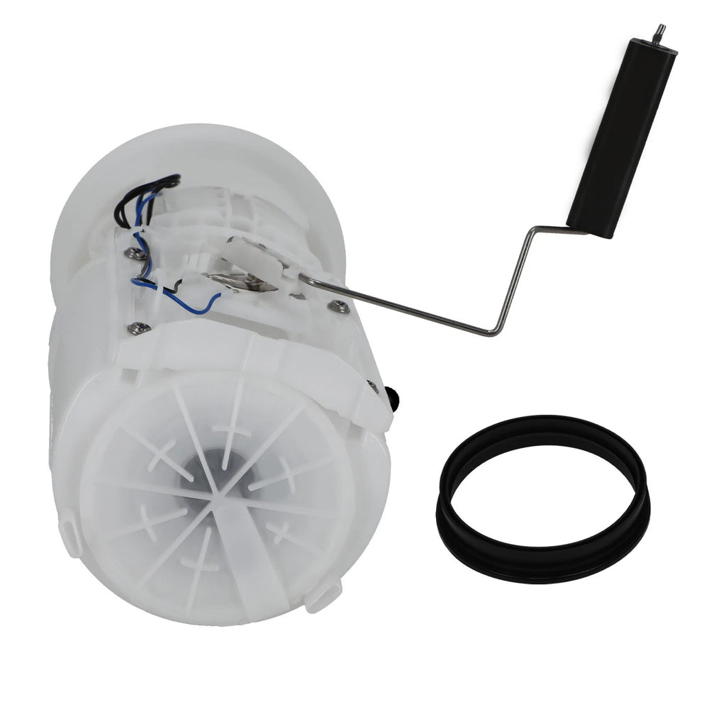 Electric Fuel Pump Assembly for VW Jetta 1.8L 2.0L 2.8L 99-05 1J0919051E