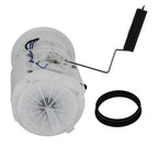 Electric Fuel Pump Assembly for VW Jetta 1.8L 2.0L 2.8L 99-05 1J0919051E