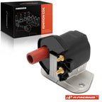 Ignition Coil Pack for Mercedes-Benz E420 S500 SL500 SL600 (1994–1995)