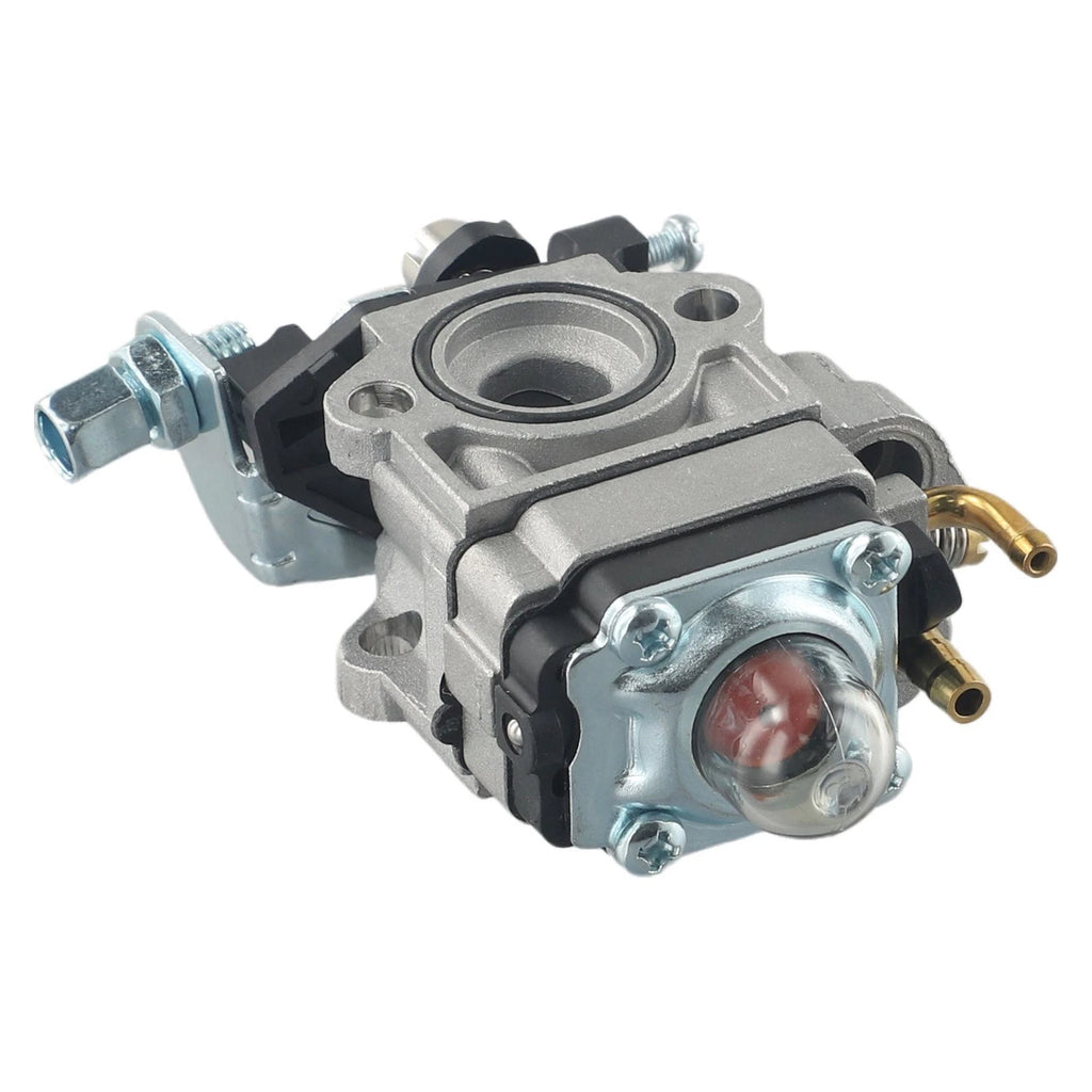 Carburetor for Hedge Cutting Power (Various Sizes)