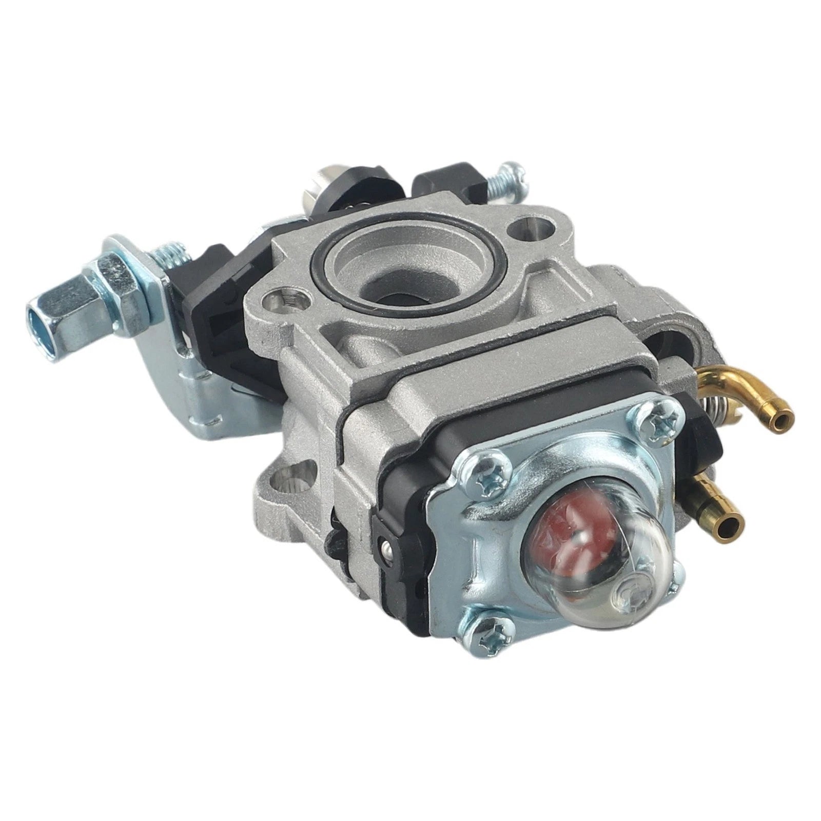 Carburetor for Hedge Cutting Power (Various Sizes)