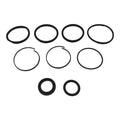 OMC Cobra Tilt/Trim Cylinder Seal Kit 0985060, 985060, 3854247