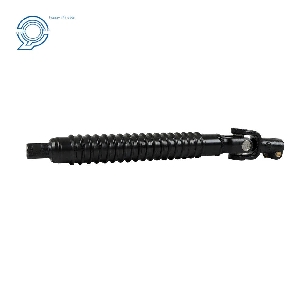 Lower Steering Column Shaft for Toyota 4Runner FJ Cruiser (2003-2009)