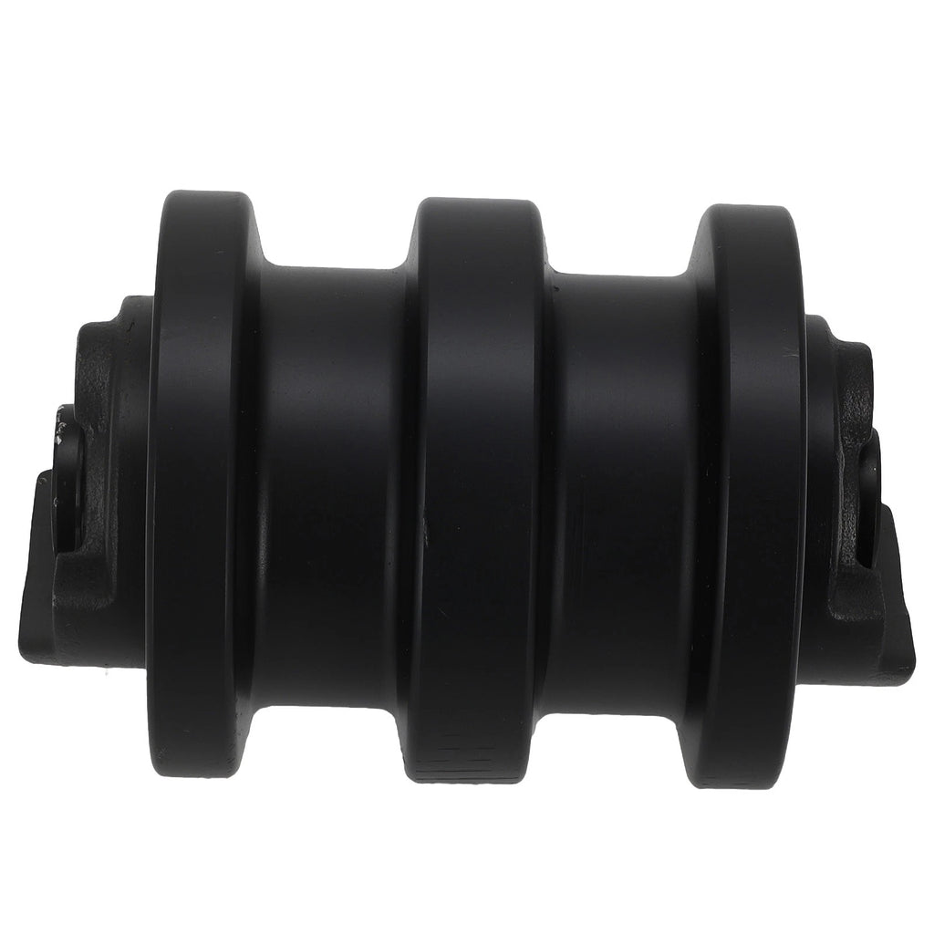 Bottom Roller for Case Mini Excavator CX23 (04313-11100)