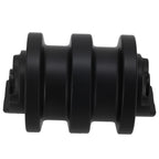Bottom Roller for Case Mini Excavator CX23 (04313-11100)