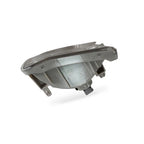 Turn Signal Fog Light for Toyota 4Runner (2010–2013)