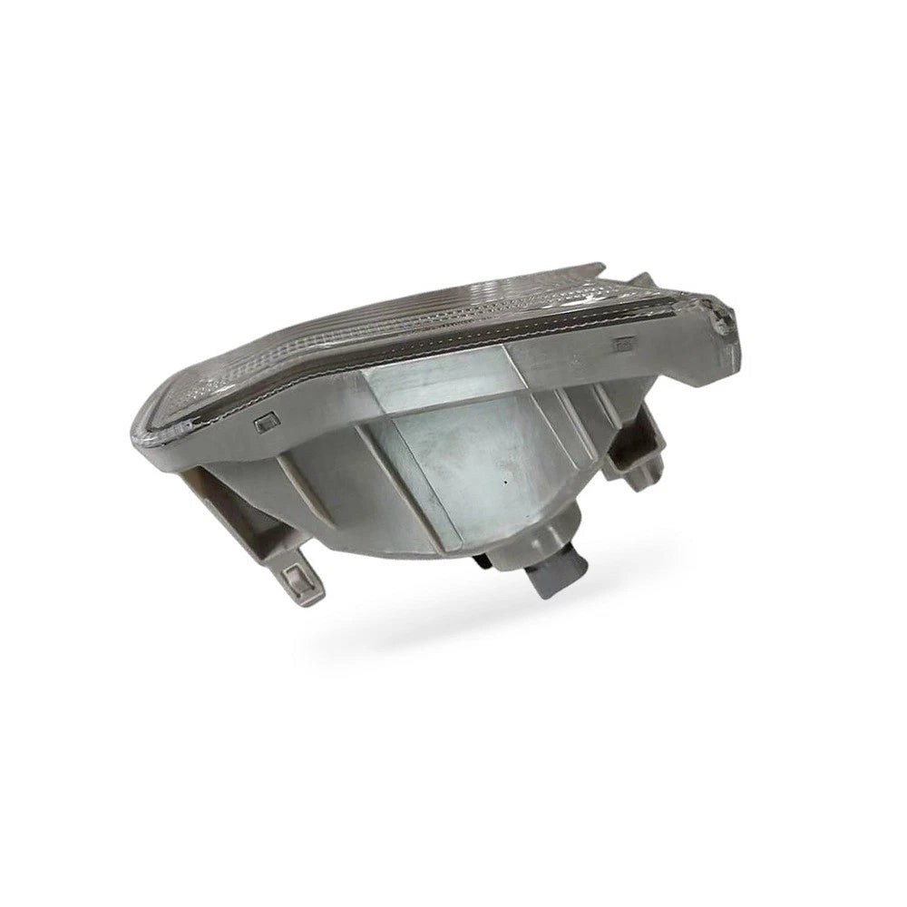 Turn Signal Fog Light for Toyota 4Runner (2010–2013)