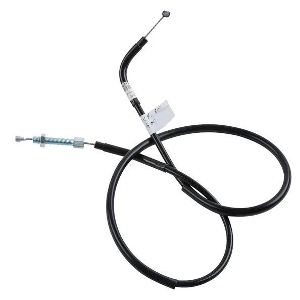Clutch Cable for Suzuki GSXR 600 750 (2004–2005)