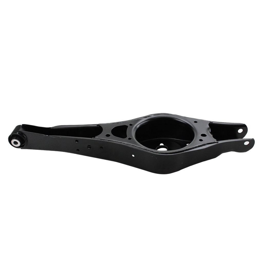Rear Lower Control Arm for Audi A3 TT VW Jetta Passat (2006–2013) 1K0 505 311 AB