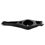 Rear Lower Control Arm for Audi A3 TT VW Jetta Passat (2006–2013) 1K0 505 311 AB