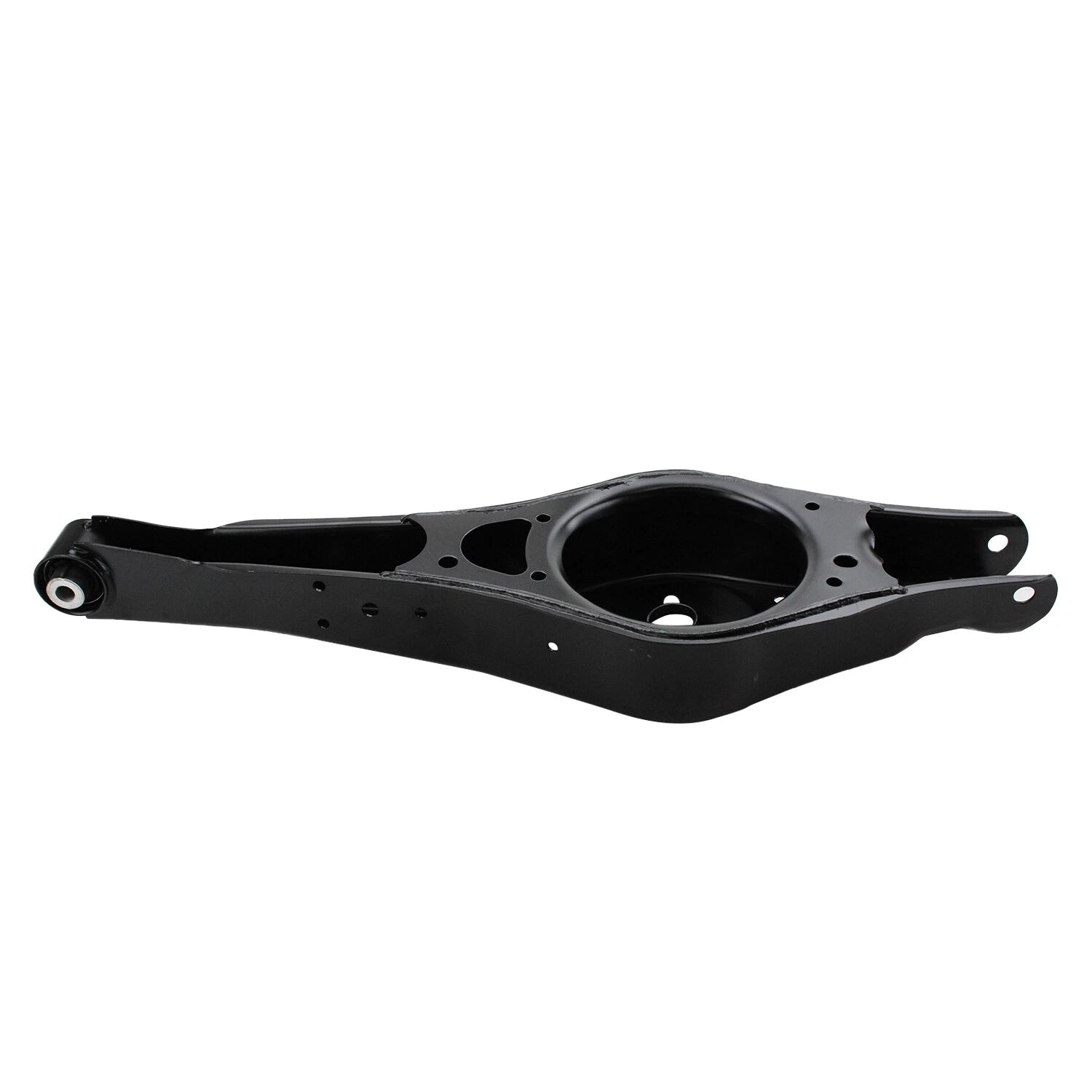 Rear Lower Control Arm for Audi A3 TT VW Jetta Passat (2006–2013) 1K0 505 311 AB