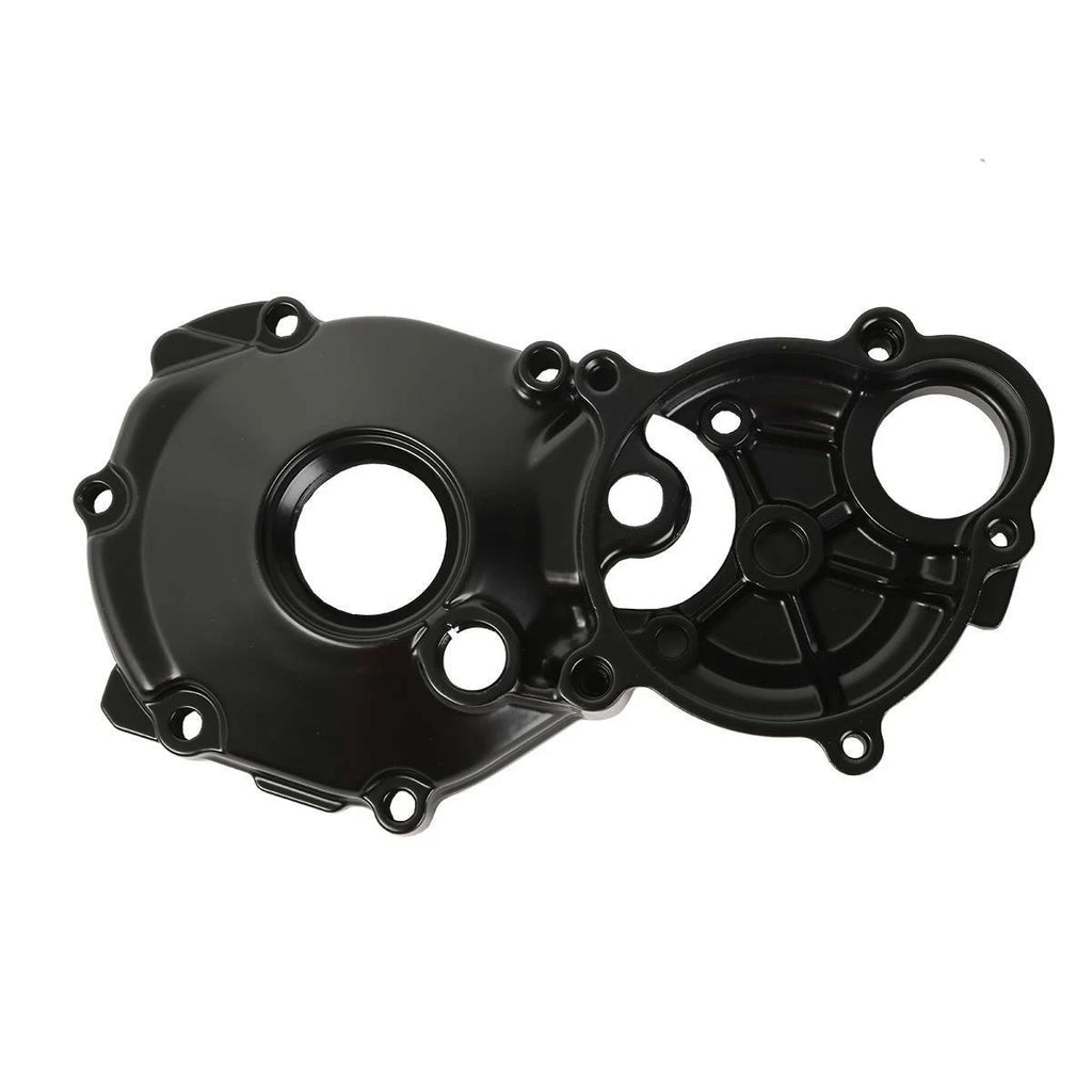 Right Crankcase Engine Starter Cover for Suzuki Hayabusa GSXR1300 (1999–2024)
