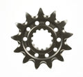 Renthal Front Ultralight Grooved Sprocket for Honda RF 250R/RX (2018–2021) - 520-14P