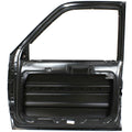 Door Shell for GMC K1500 Front Passenger Side (1988–1998)
