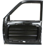 Door Shell for GMC K1500 Front Passenger Side (1988–1998)
