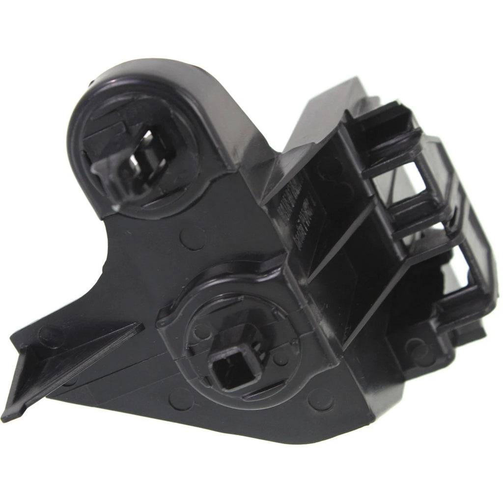 Bumper Bracket for Toyota Prius V (2012-2017)