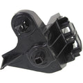 Bumper Bracket for Toyota Prius V (2012-2017)