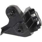 Bumper Bracket for Toyota Prius V (2012-2017)
