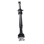 Rear Driveshaft Prop Shaft for Toyota Tacoma (1995–2004) 936-709