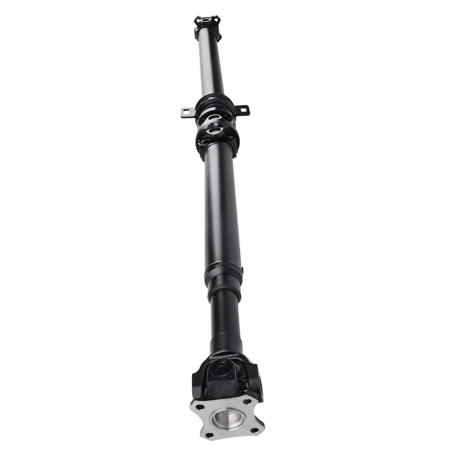 Rear Driveshaft Prop Shaft for Toyota Tacoma (1995–2004) 936-709