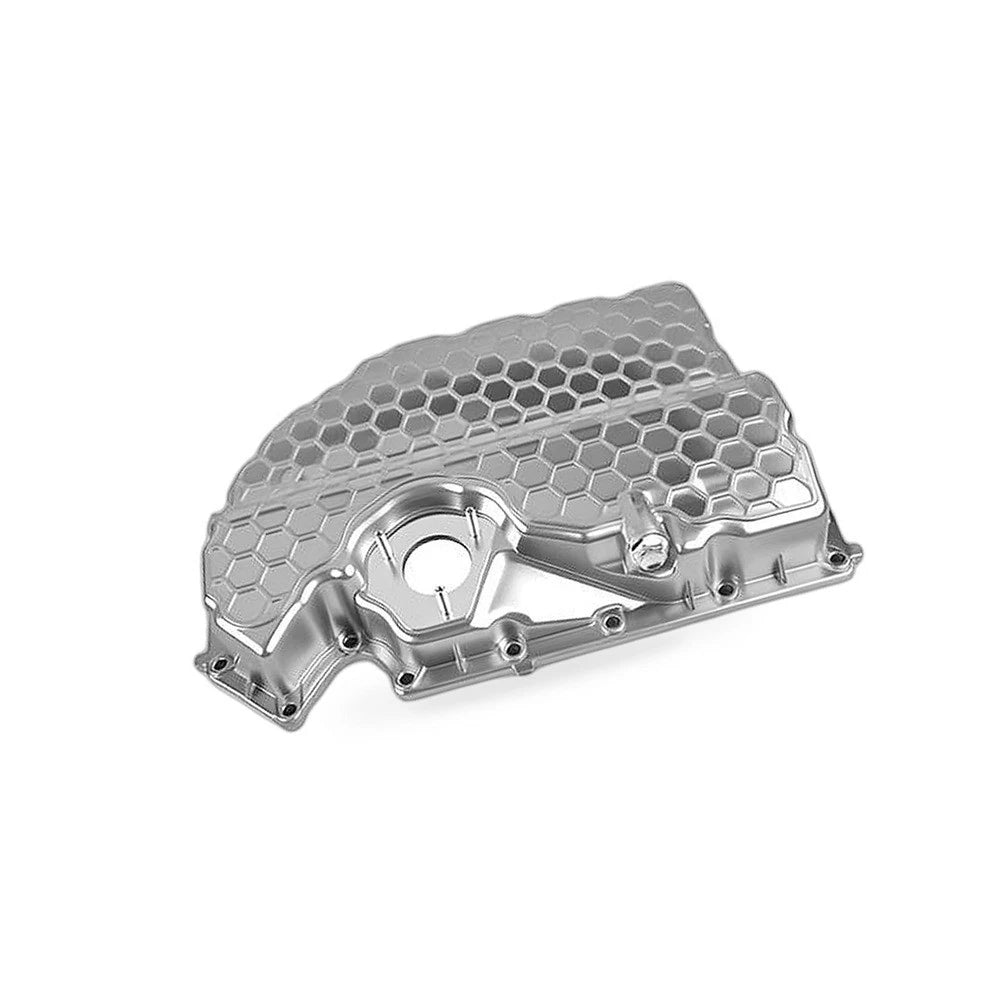 Engine Oil Pan for Audi A1 A3 VW Golf Skoda Octavia (2012–2020) 06K103600R