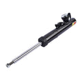 Front Right Electronic Shock Absorber for Audi A4 S4 A5 S5 (2009–2016) 8F0413030