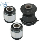 3X Rear Control Arm Knuckle Bushing for Toyota Highlander Camry Venza Celica