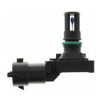 Intake Pressure Sensor for Dodge Chrysler 6.2L (2015–2021) 53010887AA
