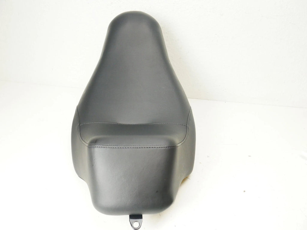 Genuine Solo Seat for Harley Davidson Softail Lowrider S FXLRS (2018–2022)