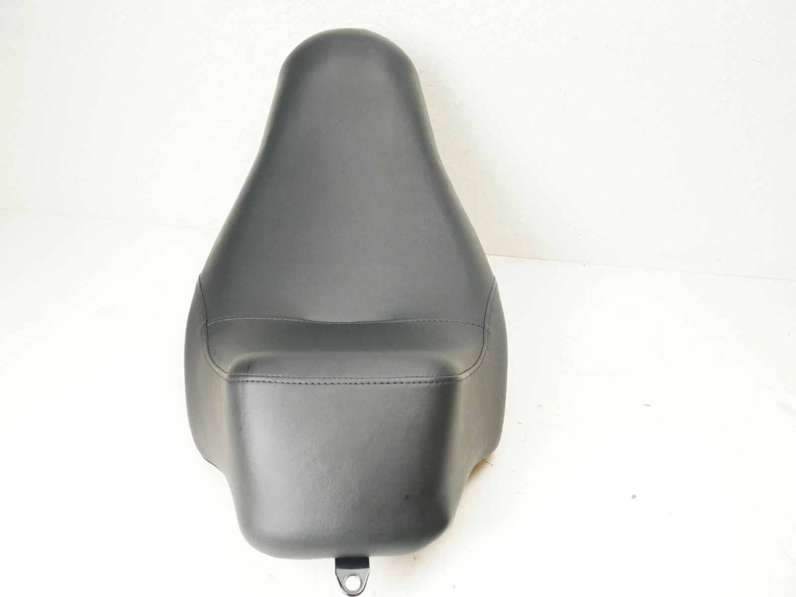Genuine Solo Seat for Harley Davidson Softail Lowrider S FXLRS (2018–2022)