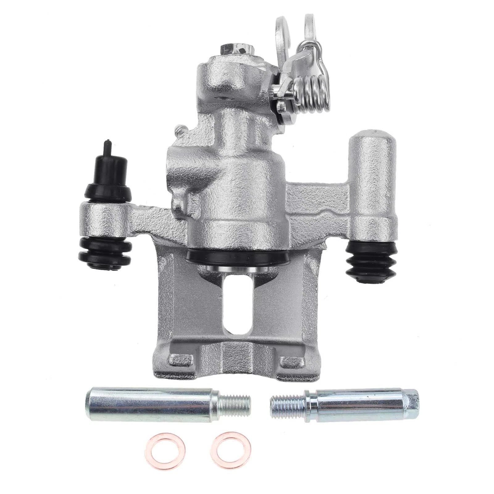 Rear Right Brake Caliper for Ford Probe Mazda 626 MX-6 (1993–1997)