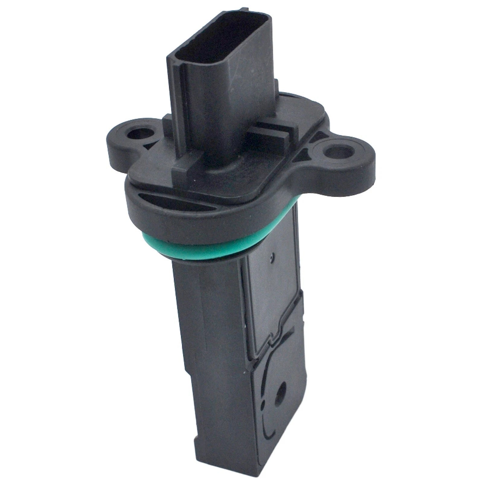 Air Flow Sensor for Buick Cascada Encore 2016–2019, Chevy Cruze 1.4L