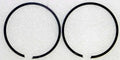 Piston Rings for Yamaha 350 Banshee (1987–2006) 51-521