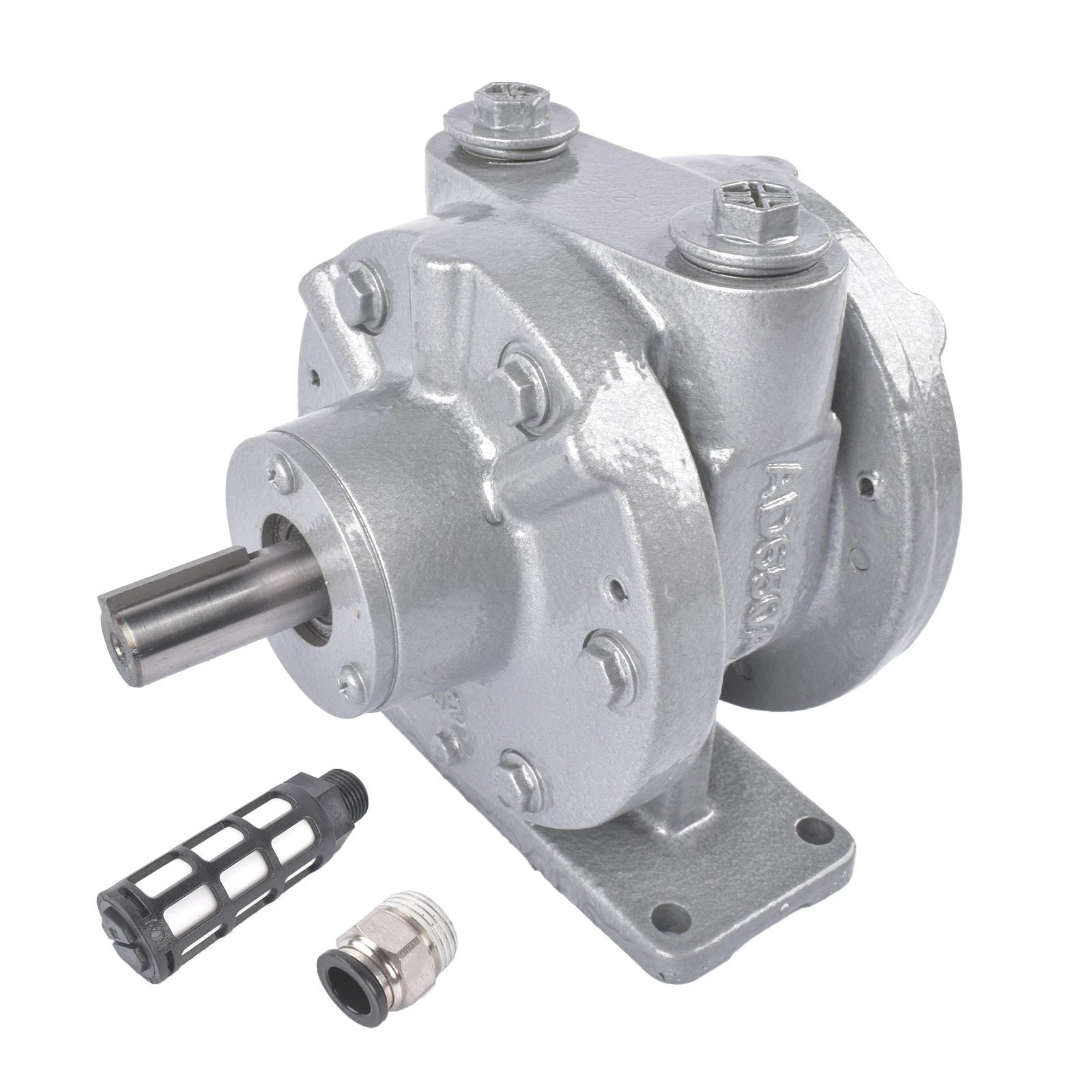 Large Air Motor for COATS Tire Changer 50/70 Series