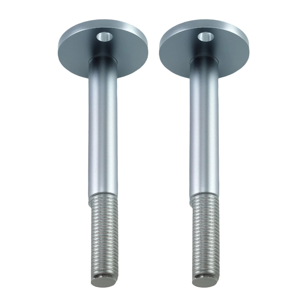 Control Arm Cam Mounting Bolts Kit for Dodge Ram 2500 (2003–2009)