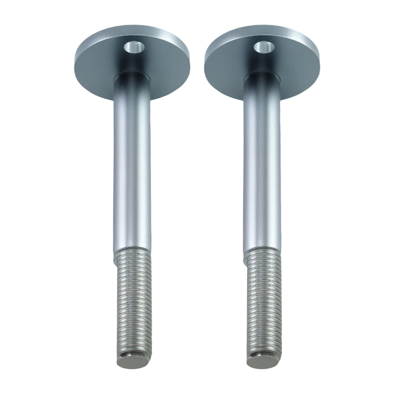 Control Arm Cam Mounting Bolts Kit for Dodge Ram 2500 (2003–2009)