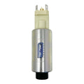 FPF Fuel Pump for Polaris Sportsman 500 EFI (2006–2007)