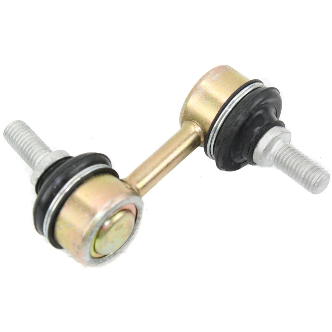 Sway Bar Link for BMW 528i M5 (1997-2003)
