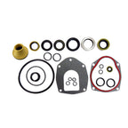 Lower Unit Seal Kit for MerCruiser (9-74206, 26-816575A1, 26-816575A3, 18-2646)
