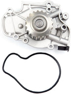 Timing Belt Kit with Water Pump for Honda Accord (1994-2002)