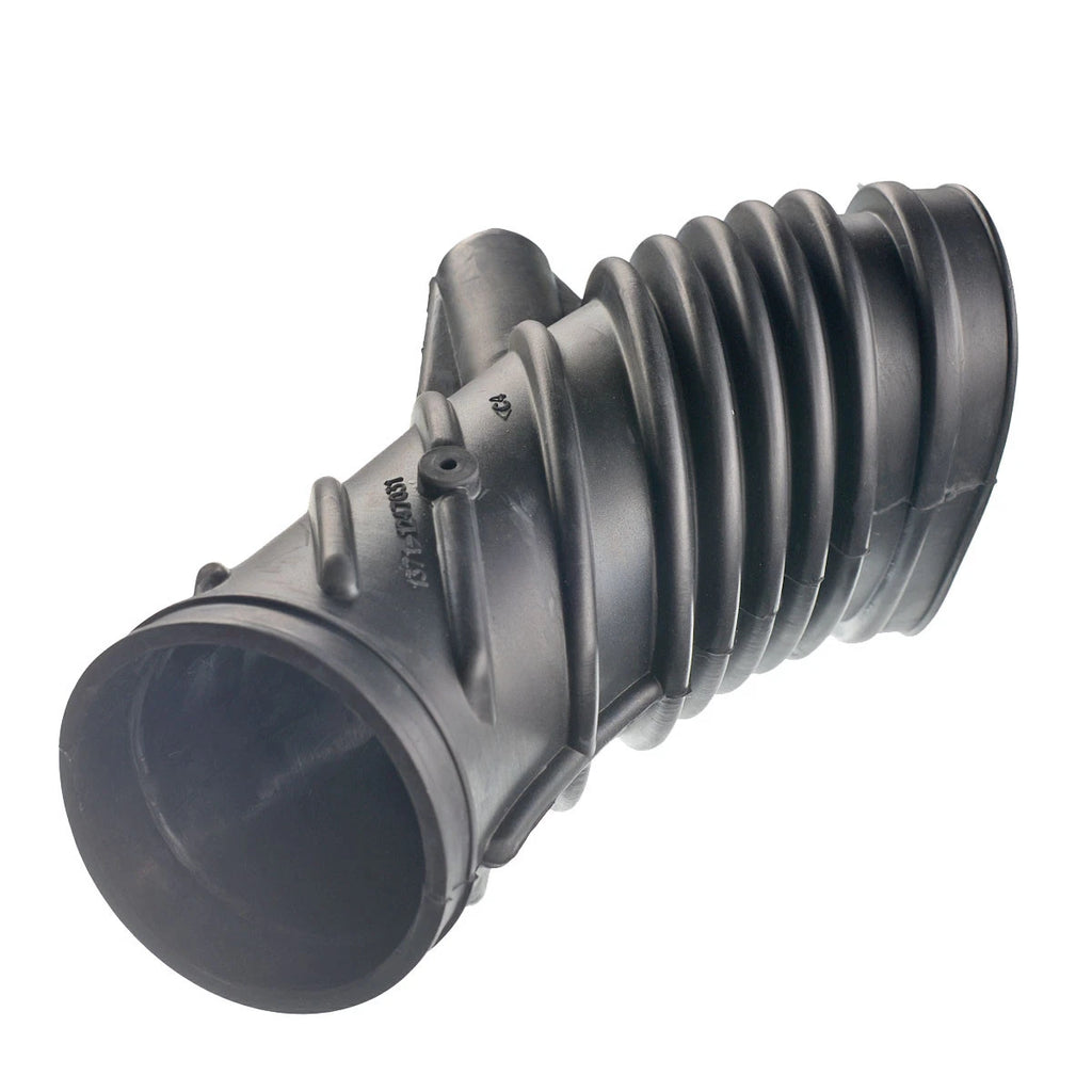 Throttle Hose for BMW 318i Z3 (1996-2002)
