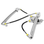 Window Regulator with Motor for Ford Focus (2012–2018)